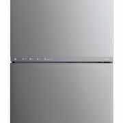 HS Bottom Mount Fridge gallery detail image