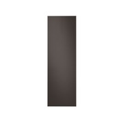 Bespoke Panels for 323L Freezer Door gallery detail image