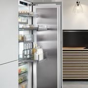 IRBPh5170 Peak Biofresh Fully Integrated Refrigerator gallery detail image