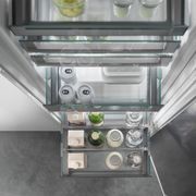 IRBPh 5170 'Peak' BioFresh | Fully Integrated Fridge gallery detail image