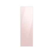 Bespoke Panels for 323L Freezer Door gallery detail image