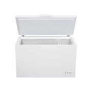 Eurotech 380 Litre Chest Freezer gallery detail image