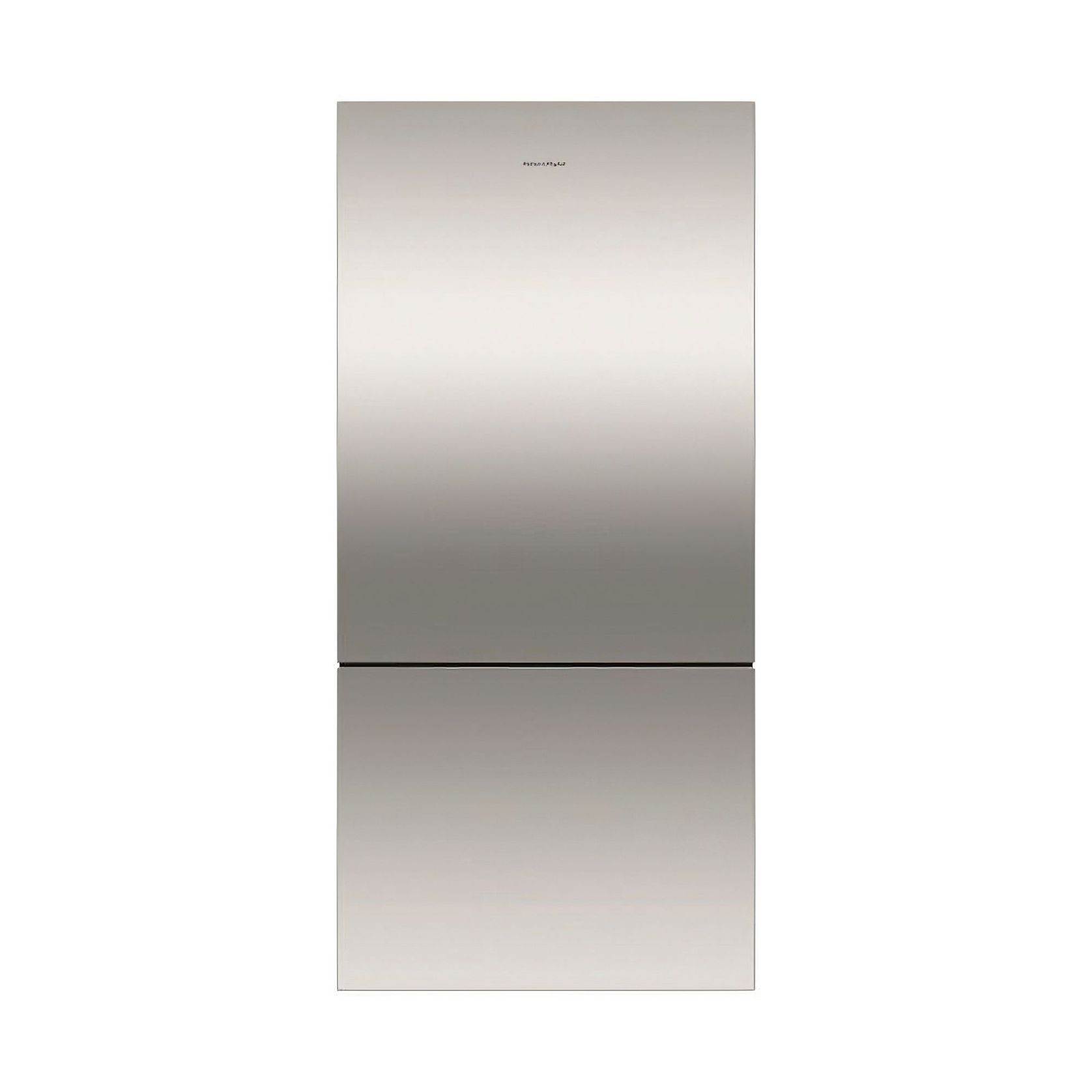 Fisher & Paykel 494 Litre Bottom Mount Refrigerator gallery detail image