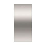 Fisher & Paykel 494 Litre Bottom Mount Refrigerator gallery detail image