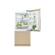 Fisher & Paykel Refrigerator Freezer With Ice Maker RH gallery detail image
