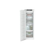 SIFNh 5188 'Peak' No Frost | Fully Integrated Freezer gallery detail image