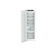 SIFNh 5188 'Peak' No Frost | Fully Integrated Freezer gallery detail image