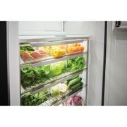 Sub-Zero Designer Series All Refrigerator Column gallery detail image