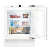 SUIG 1514 Comfort | Fully Integrated Underbench Freezer gallery detail image