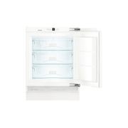 SUIG 1514 Comfort | Fully Integrated Underbench Freezer gallery detail image