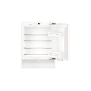 SUIK 1510 Comfort | Fully Integrated Underbench Fridge gallery detail image