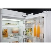 Sub-Zero Designer Series Column Refrigerator gallery detail image