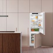ICNh 5103 Pure EasyFresh | Fully Integrated Bottom Mount gallery detail image