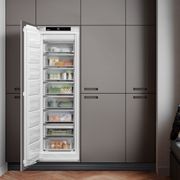 SIFNh 5128 'Plus' No Frost | Fully Integrated Freezer gallery detail image