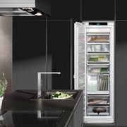 SIFNh 5188 'Peak' No Frost | Fully Integrated Freezer gallery detail image