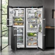 XRCbsh 5266 Prime BioFresh Pro | SxSide combination gallery detail image