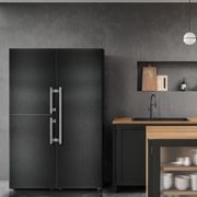 XRCbsh 5266 Prime BioFresh Pro | SxSide combination gallery detail image