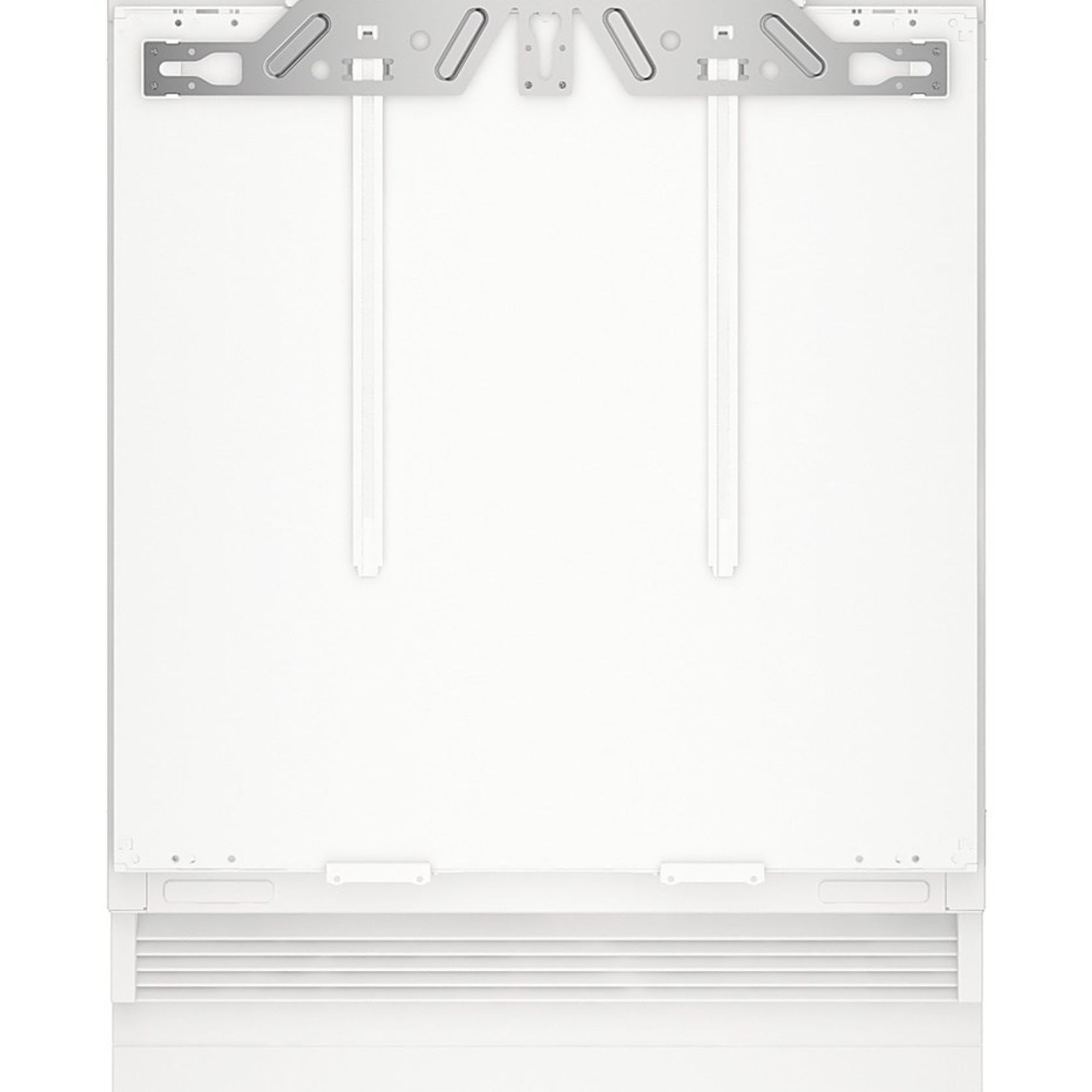SUIKo 1550 Premium | Pull-out Underbench Fridge gallery detail image