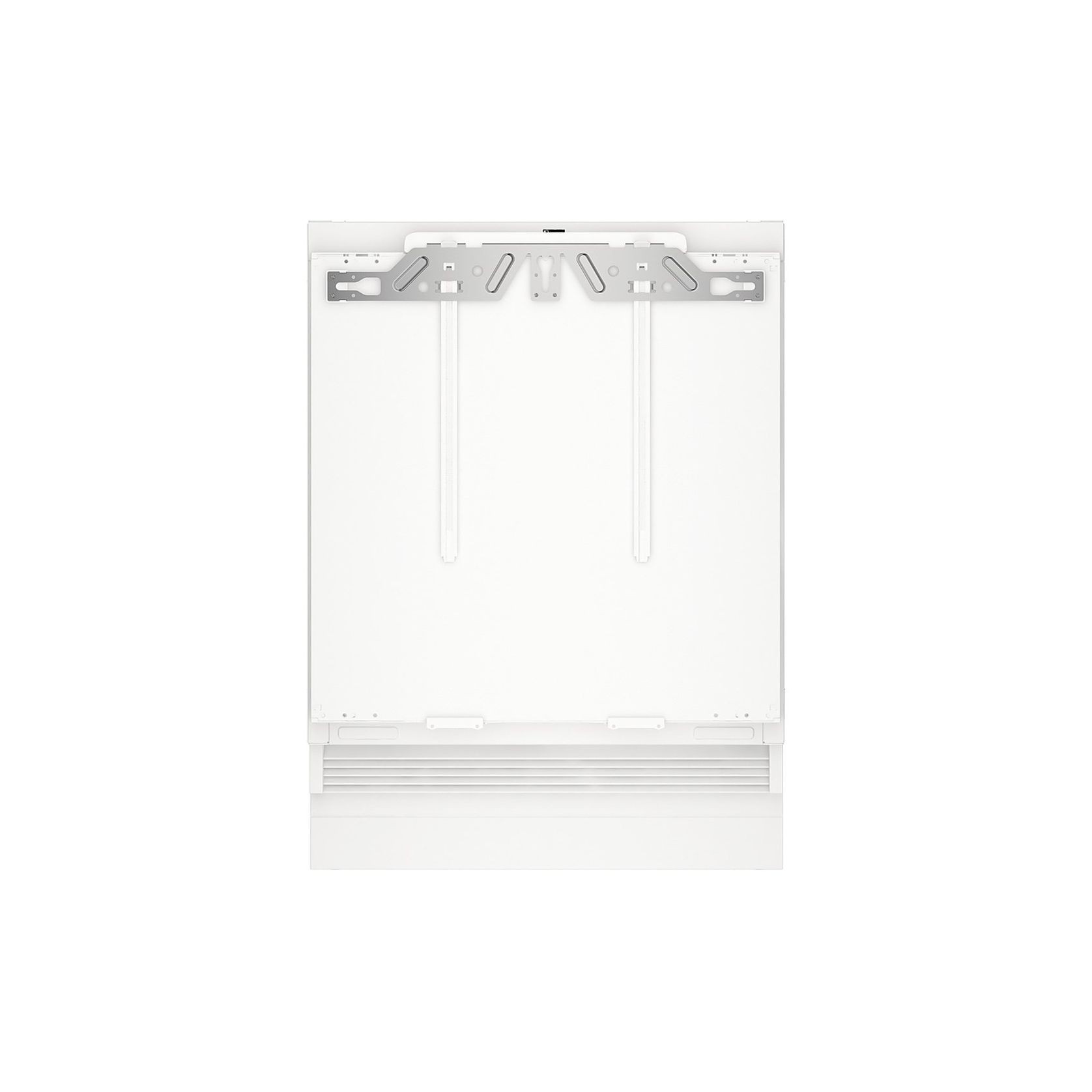 SUIKo 1550 Premium | Pull-out Underbench Fridge gallery detail image