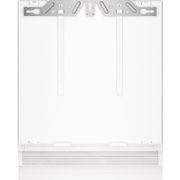 SUIKo 1550 Premium | Pull-out Underbench Fridge gallery detail image