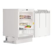 SUIKo 1550 Premium | Pull-out Underbench Fridge gallery detail image