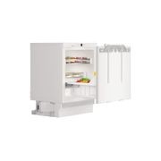 SUIKo 1550 Premium | Pull-out Underbench Fridge gallery detail image