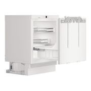 SUIKo 1550 Premium | Pull-out Underbench Fridge gallery detail image