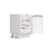 SUIKo 1550 Premium | Pull-out Underbench Fridge gallery detail image