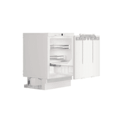 SUIKo 1550 Premium | Pull-out Underbench Fridge gallery detail image