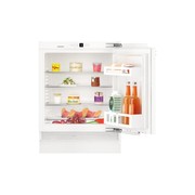 SUIK 1510 Comfort | Fully Integrated Underbench Fridge gallery detail image