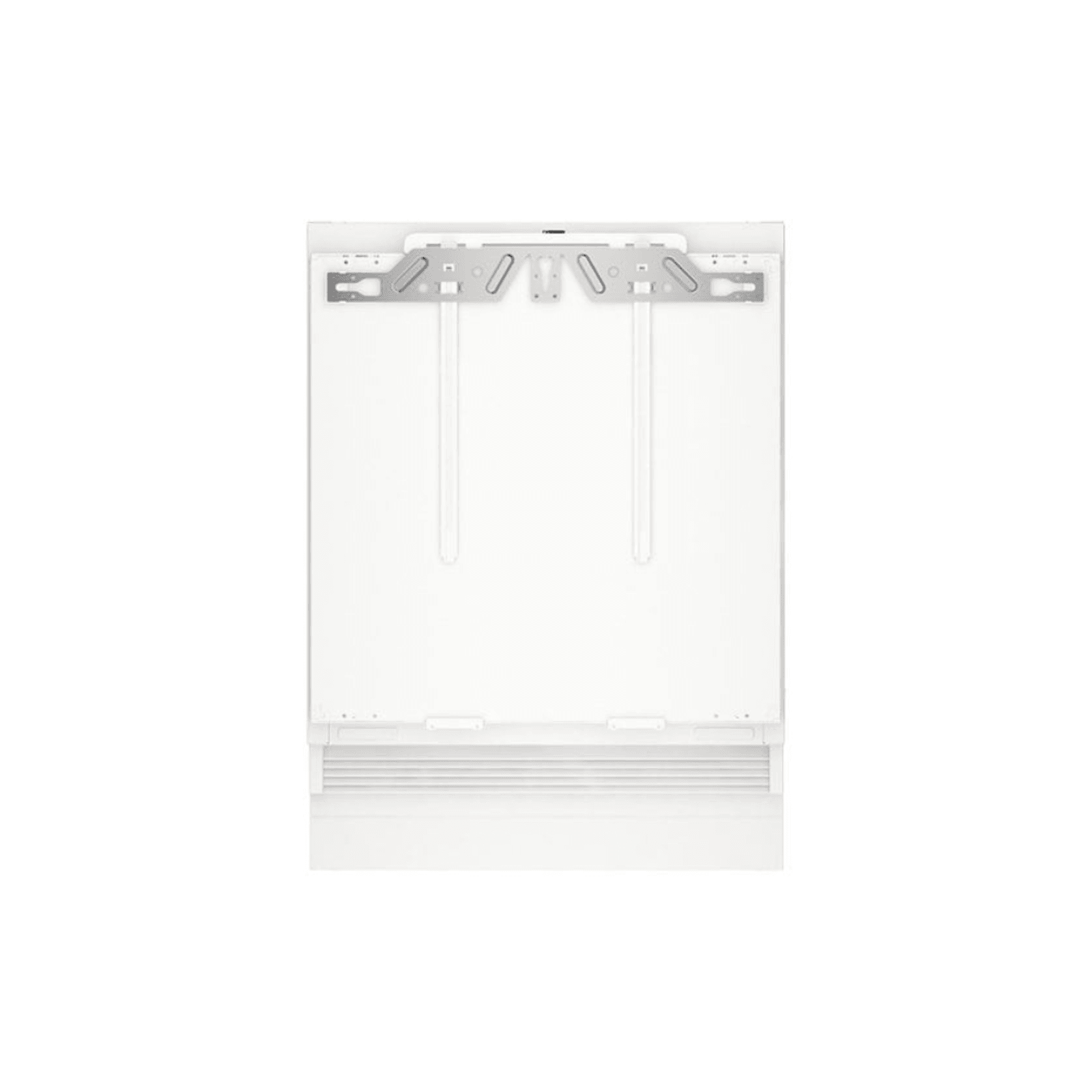 SUIKo 1550 Premium | Pull-out Underbench Fridge gallery detail image