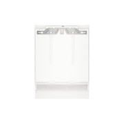 SUIKo 1550 Premium | Pull-out Underbench Fridge gallery detail image
