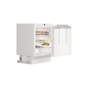 SUIKo 1550 Premium | Pull-out Underbench Fridge gallery detail image