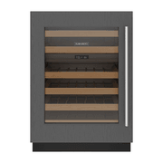 Sub-Zero Wine Storage Undercounter gallery detail image