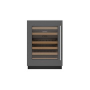 Sub-Zero Wine Storage Undercounter gallery detail image