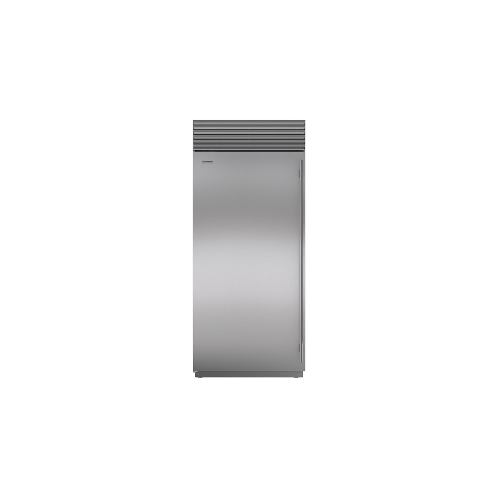 Sub-Zero Classic All Freezer Column gallery detail image