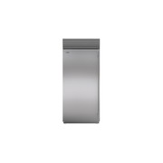 Sub-Zero Classic All Freezer Column gallery detail image