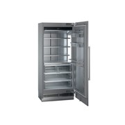 EKB 9671 Monolith BioFresh | Fully Integrated Fridge gallery detail image