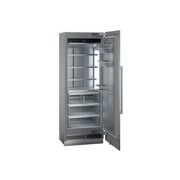 EKB 9471 Monolith BioFresh | Fully Integrated Fridge gallery detail image