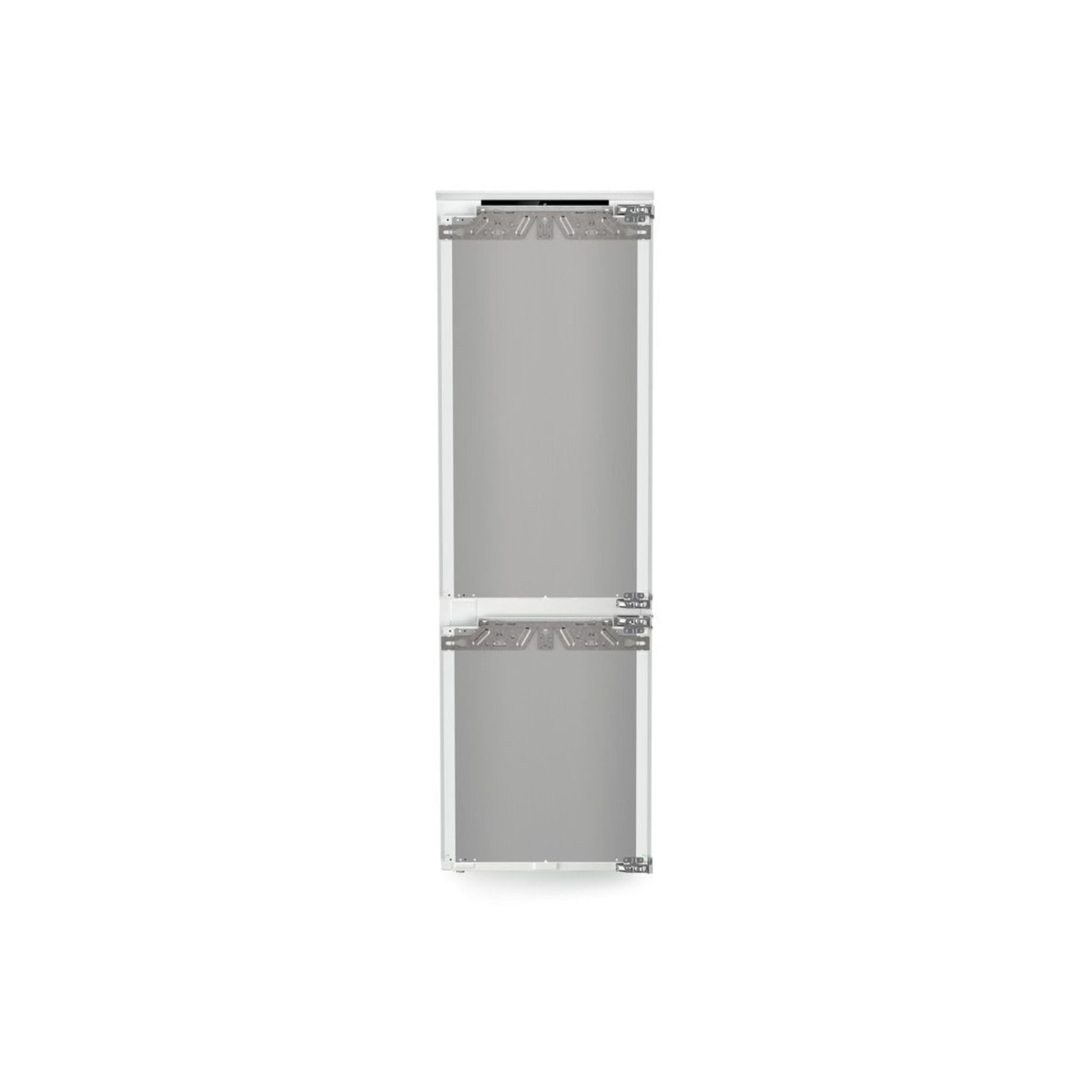ICNh 5173 Peak EasyFresh with Telescopic gallery detail image