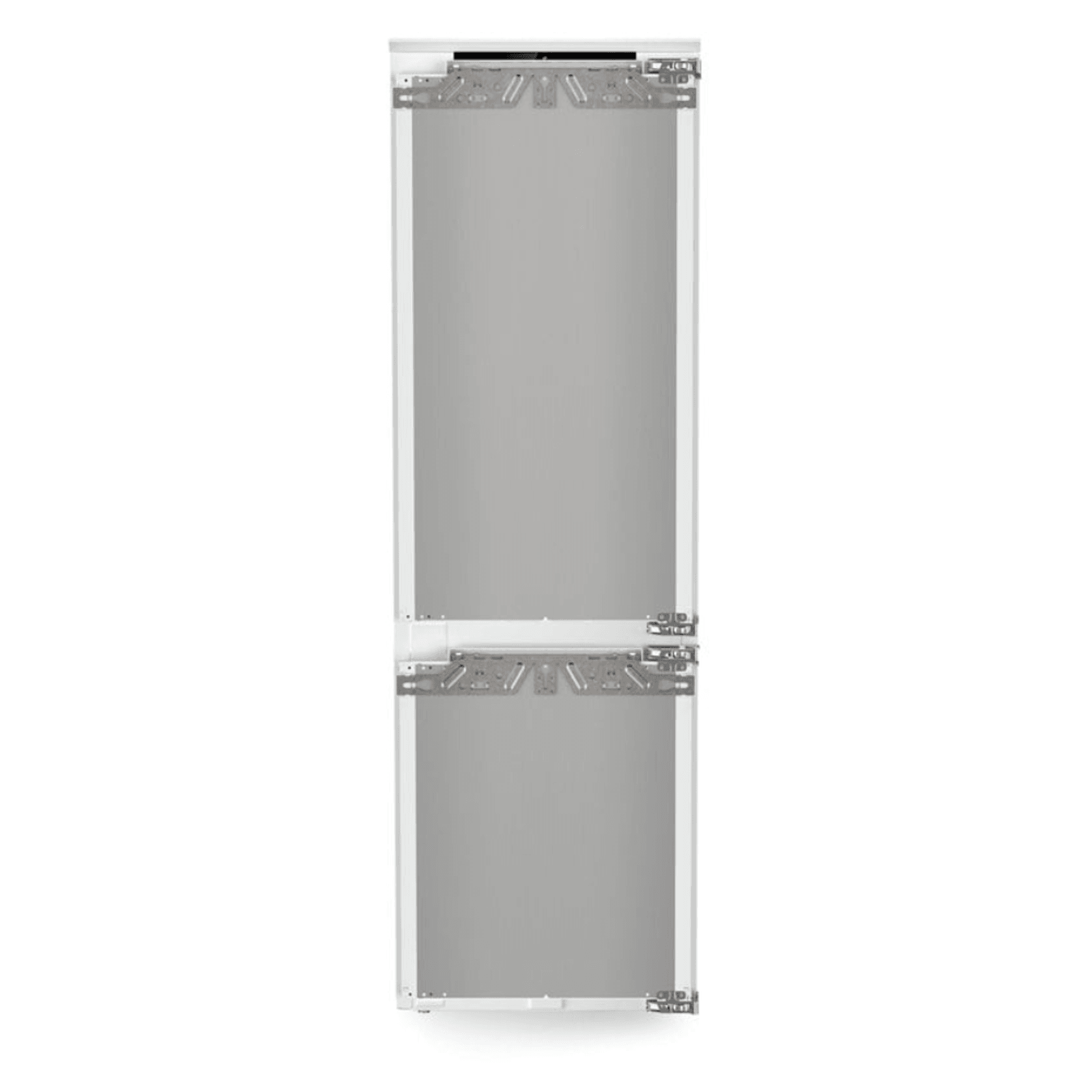 ICNh 5173 Peak EasyFresh with Telescopic gallery detail image