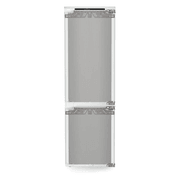 ICNh 5173 Peak EasyFresh with Telescopic gallery detail image