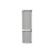 ICNh 5173 Peak EasyFresh with Telescopic gallery detail image