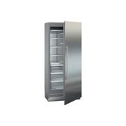 EKB 9671 Monolith BioFresh | Fully Integrated Fridge gallery detail image