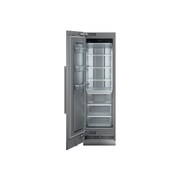 EGN 9271 Monolith NoFrost | Fully Integrated Freezer gallery detail image