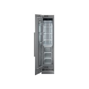 EGN 9171 Monolith NoFrost | Fully Integrated Freezer gallery detail image