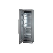 EGN 9271 Monolith NoFrost | Fully Integrated Freezer gallery detail image