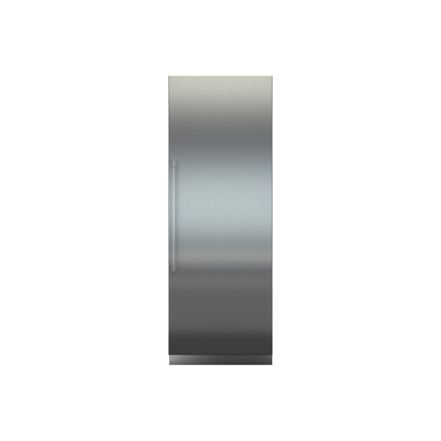 EKB 9471 Monolith BioFresh | Fully Integrated Fridge gallery detail image