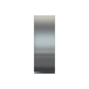 EKB 9471 Monolith BioFresh | Fully Integrated Fridge gallery detail image