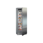 EKB 9471 Monolith BioFresh | Fully Integrated Fridge gallery detail image